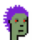 70374437441793631