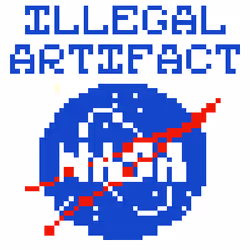 59774901726522361