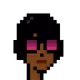 24552111495842801
