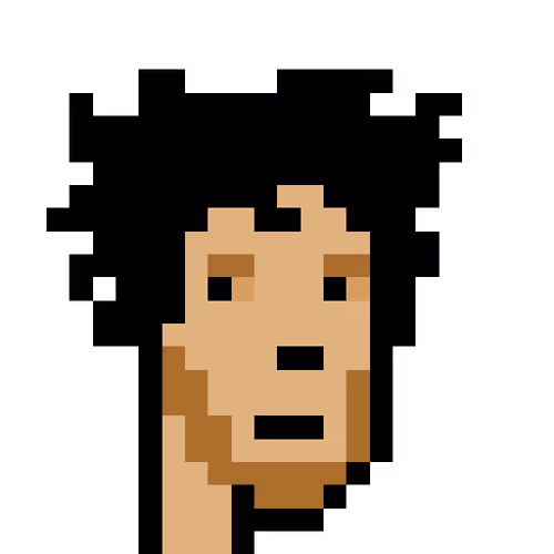 Item #42403808663766221 Media