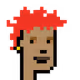 43096362899492371