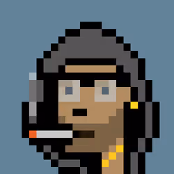Ethscription #60090