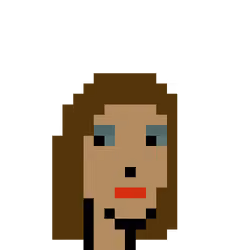 Ethscription #9296