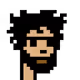 67843575008305881