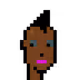 71186214623938791