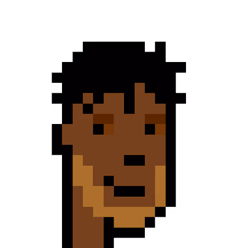 Item #89805258409287881 Media