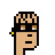 13149592118897161