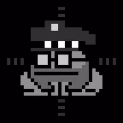 Ethscription 2023-06-18T04:55:23.000Z