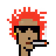 85864119824412071