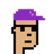 30239312917665031