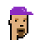7664985599575311