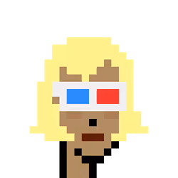 Ethscription #2038