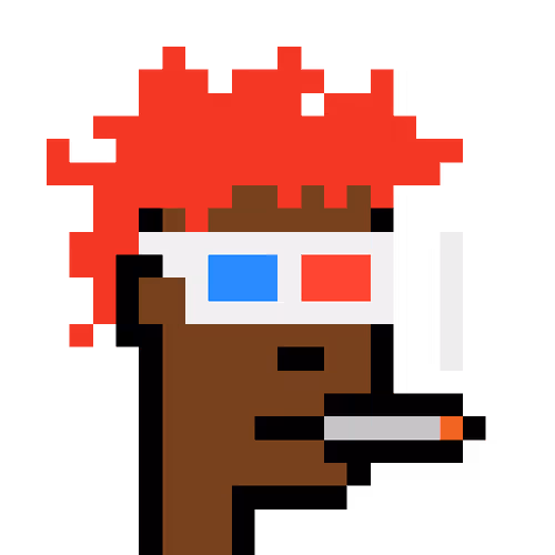 Item #43366491580090411 Media