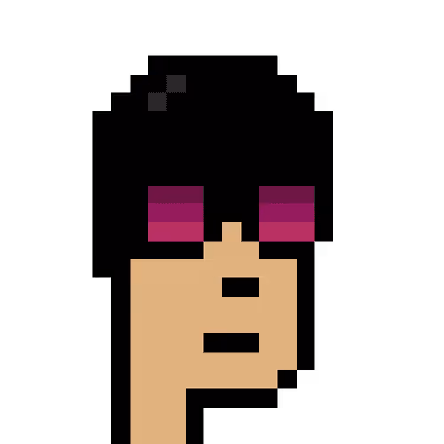 Ethscriptions