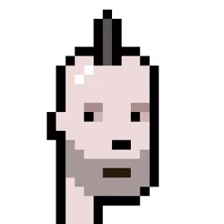 Ethscription #6408