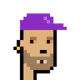 81427087718570341