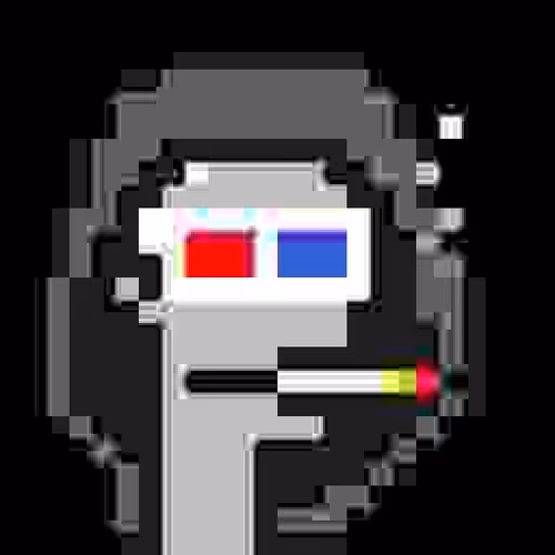 Item #87628435029289471 Media