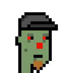 Ethscription #212