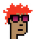 80924133609881981