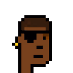 Ethscription #9583