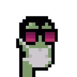 Ethscription 2023-06-18T22:06:59.000Z