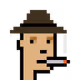 45629035213608381