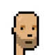 53286184522997321