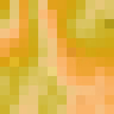 Ethscriptions