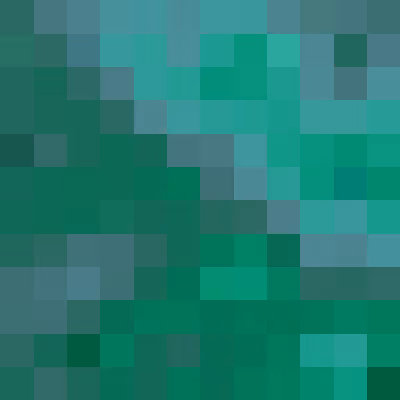 ✅ Scribes #66 (Ethscription #105933)