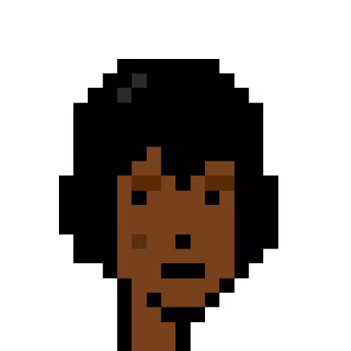 Item #21692596735695331 Media