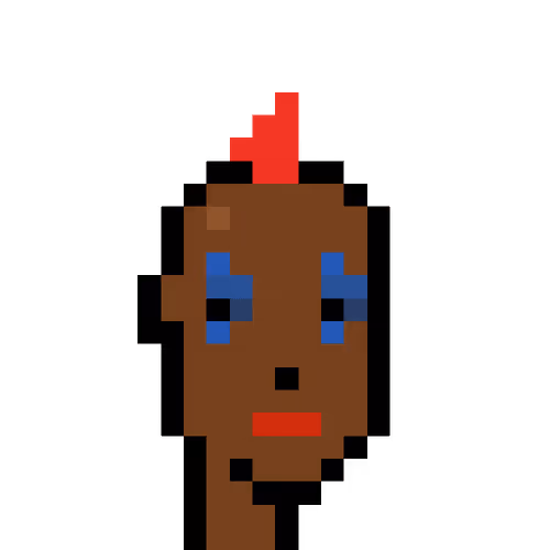 Item #79501629664563921 Media