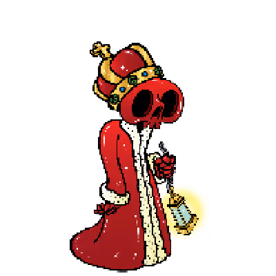 Item #37081570006506791 Media