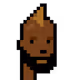 79219233357381691