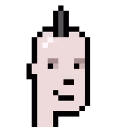 Ethscription #3594