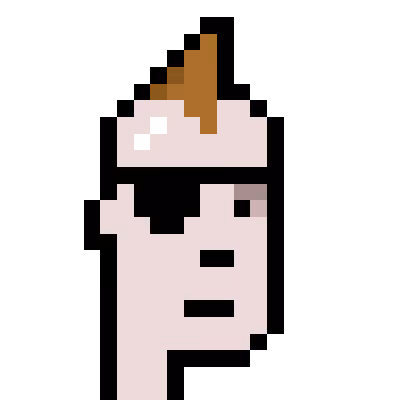 Ethscription #6244