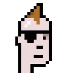 Ethscription #6244