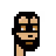 66808683123945111