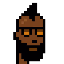 Ethscription #5307
