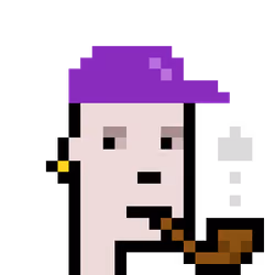 Ethscription 2023-06-18T12:36:47.000Z