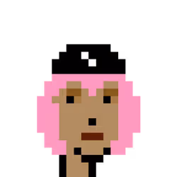 Ethscription #1727