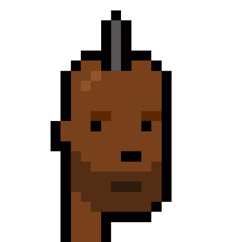 Item #76740332624827161 Media