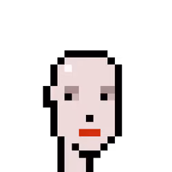 Ethscription #1523