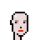 34433187878713951