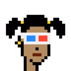 Ethscription #920