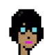 82655757325855551