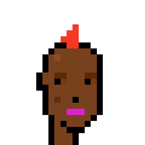 Item #75173575688223421 Media