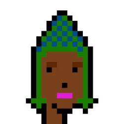 Ethscription #5473