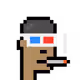 49246999664363921