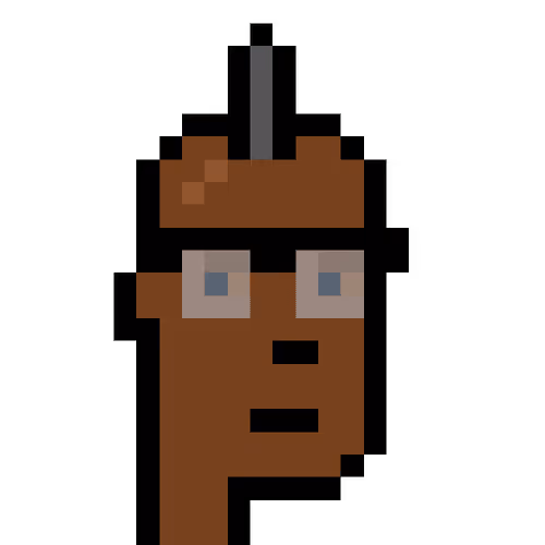Ethscriptions