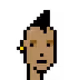 22461417650113341